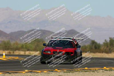 media/Oct-13-2024-Lucky Dog Racing (Sun) [[167cdb2262]]/Stint 3/2-Turn 14/